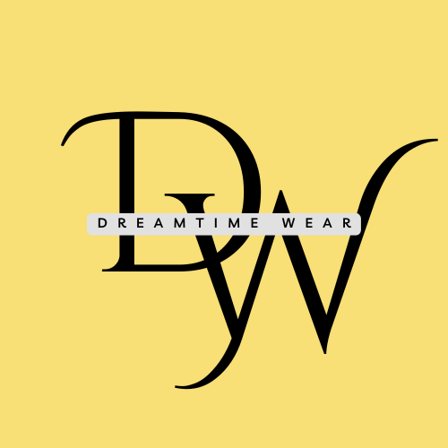 Dream Wear